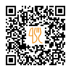 Enlace de código QR al menú de McDonald's