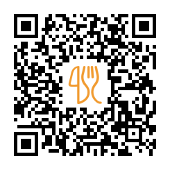 Menu QR de Cafeto