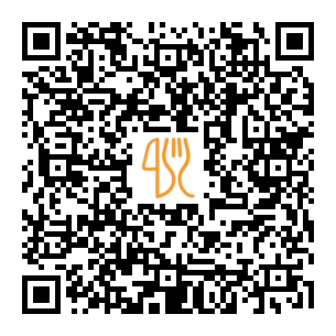 Menu QR de Hans Im GlÜck – Burgergrill Essen Rüttenscheid