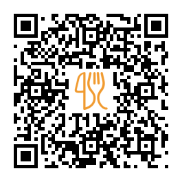 Menu QR de Somos Todos Gourmet