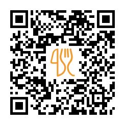 Menu QR de Vivat Kozak