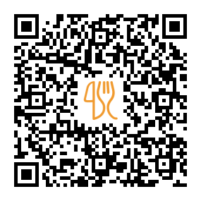 Menu QR de Jupiter Juice