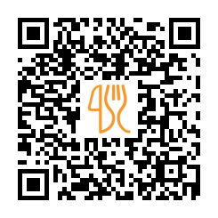 Menu QR de Shawbucks