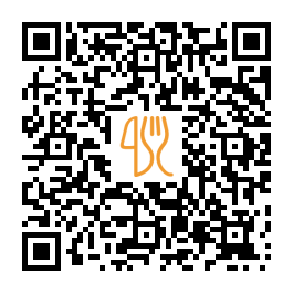 Menu QR de Siam Thai