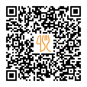 Carte QR de Кафе Три Мушкетера