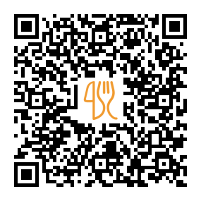 Menu QR de Aux Becs Sucres