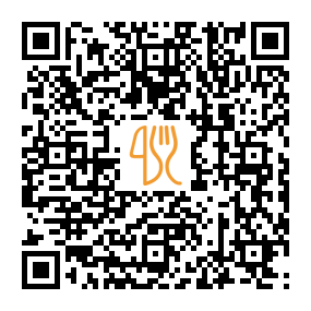 Menu QR de Narnia Sushi Первомайский