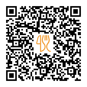 Menu QR de Ресторан Батьківська Оселя