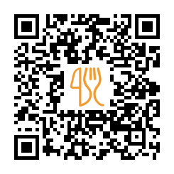 Menu QR de Bistrop3