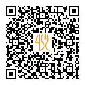 Menu QR de Taste Of China