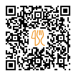 Menu QR de Nipo Brasil Sushi