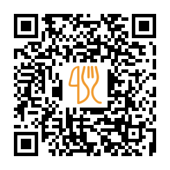 Menu QR de Гавань