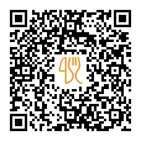 Menu QR de Піца у Добруника