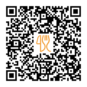 Menu QR de Moon Star Chinese Kitchen