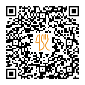 Menu QR de Mizu Sushi And Hibachi