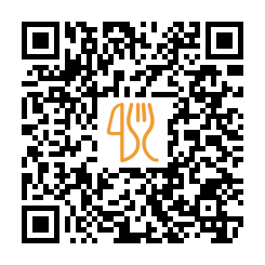 Carte QR de Cafe Huqa Pani