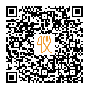 Menu QR de ресторан Кантіна