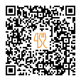 Carte QR de Andaman Thais Eetcafe