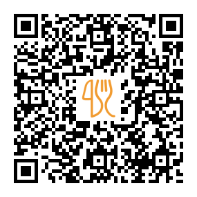 Carte QR de Tök Király Étterem és Pizzéria