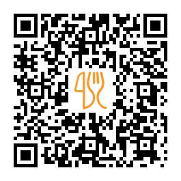 Menu QR de Standing Egg Coffee