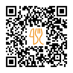 Menu QR de Asia Wok