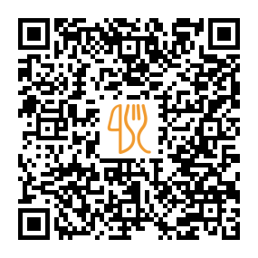 Menu QR de Khutorok Rybaka