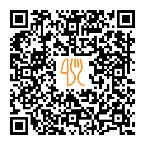 Menu QR de Fic Frius Pizzaria