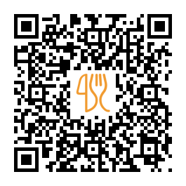 Menu QR de Лагуна Бар