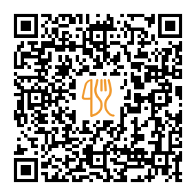 Menu QR de Таверна De Nino