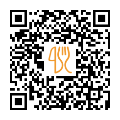 Menu QR de Hals