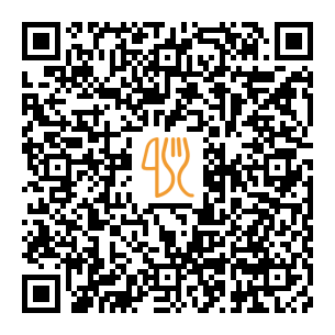 Menu QR de Restaurant zu den drei Kronen