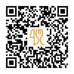 Menu QR de Kimsuy