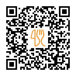 Menu QR de F&b Atlanta