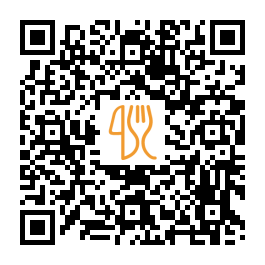 Menu QR de Saka Maka