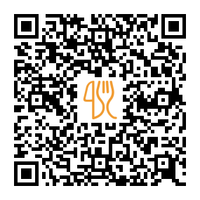 Menu QR de Bistro Drachenhaus