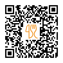 Menu QR de La Cucina