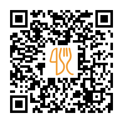 Menu QR de La Cantina