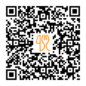 Menu QR de Northern Dumpling House