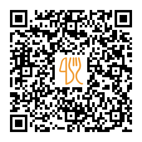 Menu QR de Pitseriya Viktoriya