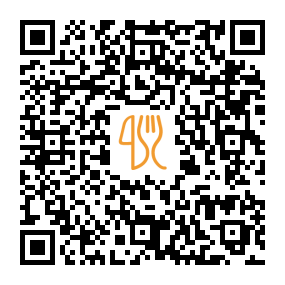 Menu QR de Flame Broiler