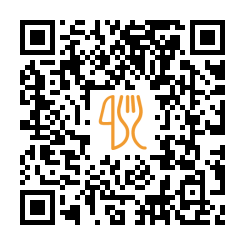 Menu QR de Zhou's Chinese