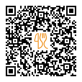 Menu QR de Barburrito