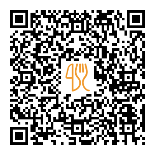 Menu QR de Baza Vidpochynku Malynivka