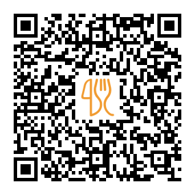 Menu QR de Bica Lanches