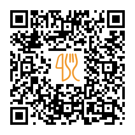 Menu QR de Pastel Jussara