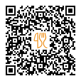 Menu QR de Takano Japanese Ramen