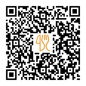 Menu QR de Szasza Street Food