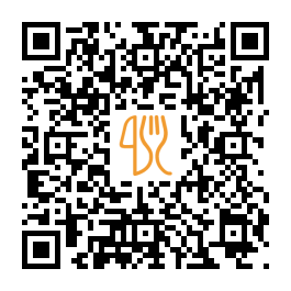 Menu QR de Manhal