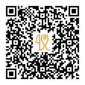 Menu QR de Hibachi Sushi Grill Buffet