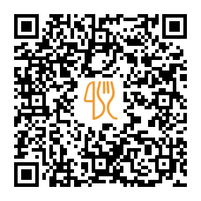 Carte QR de Kip’s And Grill